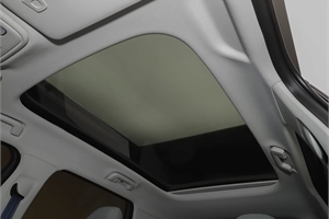 2026 LeapMotor A10