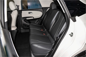 2024 Dongfeng Motor
