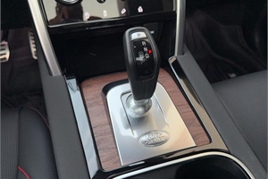2021 LAND-ROVER Discovery sport
