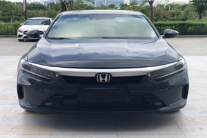 2024 HONDA Inspire