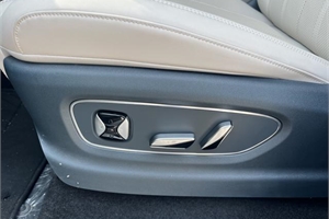 2026 BYD Xia