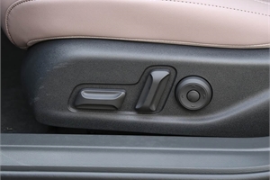 2026 XPeng MONA M03
