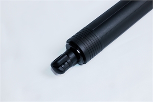 Power Liftgate Strut RH (6006610-00-C)
