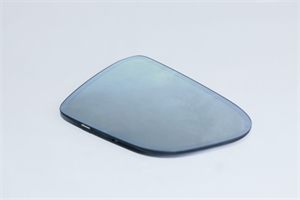 Side Mirror Glass (1521793-00-A)