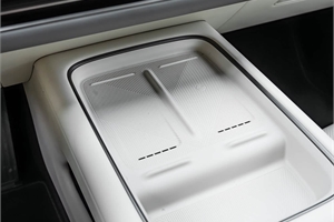 2025 Li Auto i6