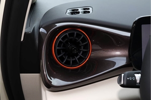 2025 BYD dolphin