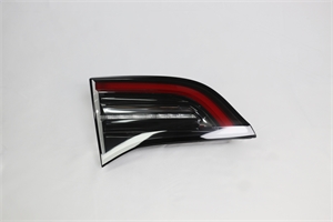 LED Inner Tail Lamp LH (1502088-00-B)