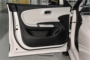 2024 Dongfeng Motor