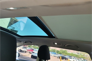 2023 VOLKSWAGEN VS7 280TSI Automatic Premium