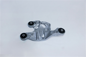 A/C Compressor Upper Bracket Assembly (1122968-00-B)