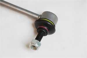 Front Stabilizer Sway Bar Link (1027391-00-A)