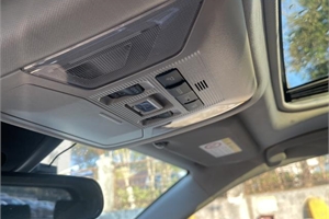 2021 TOYOTA Wildlander