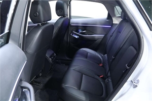 2021 JAGUAR Jaguar E-PACE