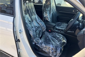 2025 HONDA Vezel
