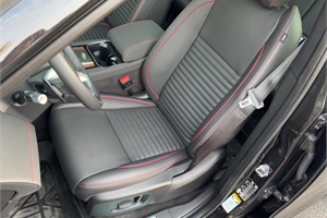 2021 LAND-ROVER Discovery sport