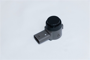 Ultrasonic PDC Parking Assist Sensor (2525001)