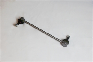 Front Stabilizer Sway Bar Link (1027391-00-A)