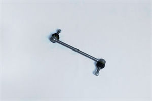 Rear Stabilizer Sway Bar Link (1027491-00-A)