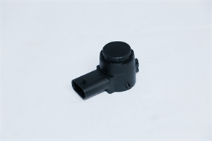 Ultrasonic PDC Parking Assist Sensor (2525002)