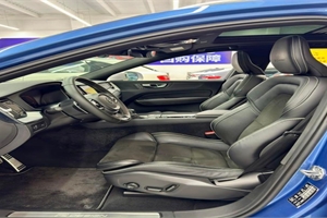 2019 VOLVO Volvo XC60