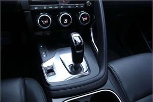 2021 JAGUAR Jaguar E-PACE