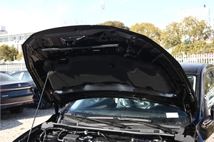 2024 NISSAN Sylphy Refitted Version 2 CVT Comfort Edition