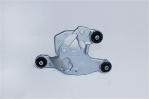 A/C Compressor Upper Bracket Assembly (1122968-00-B)