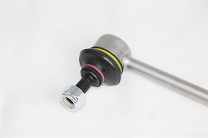 Front Stabilizer Sway Bar Link (1027391-00-A)