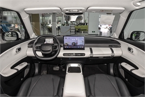 2024 Dongfeng Motor