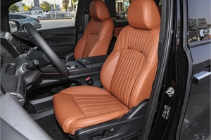 2024 GAC TRUMPCHI E9