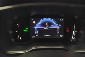 2024 TOYOTA COROLLA CROSS