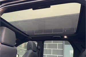 2021 LAND-ROVER Discovery sport