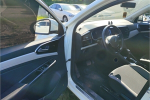 2023 VOLKSWAGEN VS7 280TSI Automatic Premium