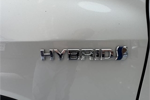 2024 TOYOTA Frontlander