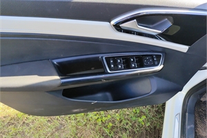 2023 VOLKSWAGEN VS7 280TSI Automatic Premium