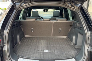 2021 LAND-ROVER Discovery sport