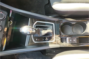 2023 VOLKSWAGEN VS7 280TSI Automatic Premium