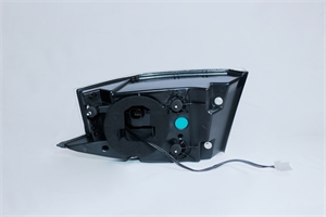 LED Outer Tail Lamp LH (6005918-00-G)