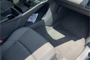 2023 TOYOTA 2WD Elite JOY Edition