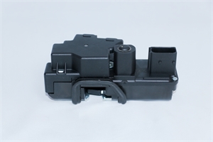Rear Door Latch Assembly (6008914-99-D)