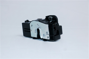 Rear Door Latch Assembly (6008914-99-D)