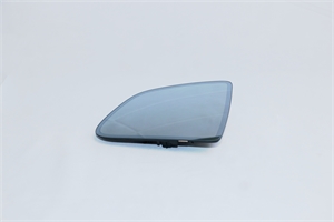 Side Mirror Glass Heated (1609853-02-A)