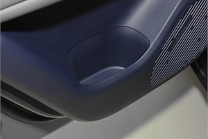 2026 LeapMotor A10