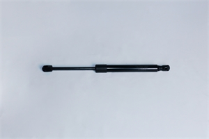 Tailgate Power Support Strut (1551489-00-B)