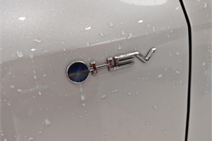 2024 TOYOTA COROLLA CROSS