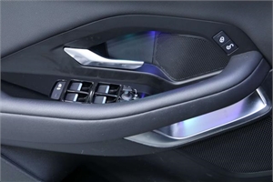 2021 JAGUAR Jaguar E-PACE