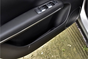 2026 Changan Nevo Q05