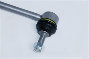 Rear Stabilizer Sway Bar Link (1027491-00-A)