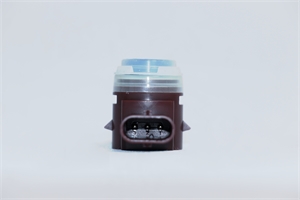 Ultrasonic PDC Parking Assist Sensor (1127503)