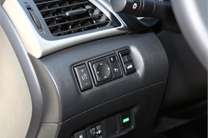 2024 NISSAN Sylphy Refitted Version 2 CVT Comfort Edition